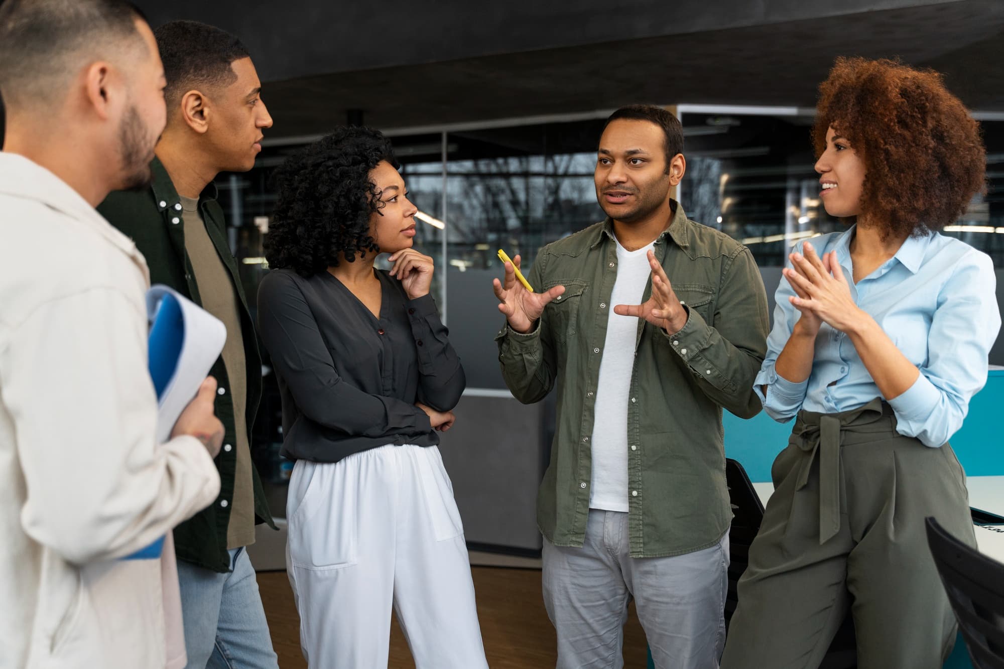 How It Works Hero Image